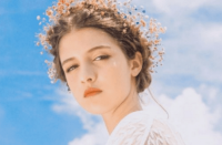 ​qq网名关于tfboys的