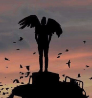 ​2023男生有个性有内涵有意义的微信名字