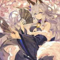 ​4个字的网名有诗意(押韵唯美古风网名)