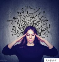 ​婚后女人的心酸与无奈句子(女人难的精辟句子)