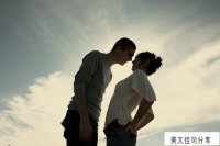 ​心疼男朋友的暖心话_让男人瞬间就哭的话74句