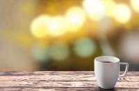 ​精美有深度的早安说说（句句说到心坎）