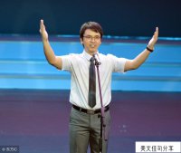 ​感恩企业的文章1000字(企业心得内容)