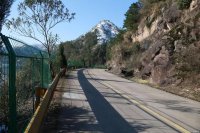 ​句句深刻走心的精美短句子（百看不厌）