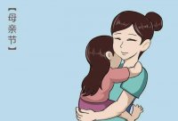 ​写给妈妈的话唯美简短（36句感恩妈妈暖心短句）