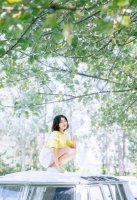 ​对最信任的人失望的句子（对人彻底心寒失望的句子）