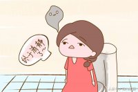 ​妈妈的心声简短几句话（全职宝妈的扎心语录）