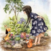 ​那些说到心坎的文字句句暖心（30句写到心坎里的句子）