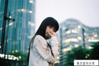 ​犹豫不决时的心理活动的句子（30句内心犹豫不决的短句）