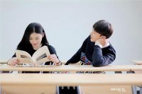 ​对老公彻底失望心寒的短语说说（40句对老公绝望说说大全）