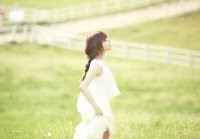 ​2023狼国成的心碎qq空间说说（30句经典说说霸气扎心）