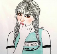 ​让人看一眼就喜欢的句子(有感而发说到心坎)