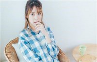 ​每个人都在变的经典句子（21句一个人心变了经典句子）