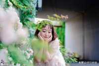 ​刘贺语的心碎微博经典句子（24句句句戳心的语录）