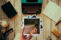 ​阳光心态的早安句子(温暖美好你最喜欢哪一句)