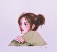 ​让对方看了难受的说说（22句让对方看到心疼的句子）