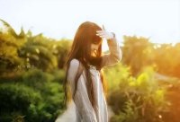 ​每天问候语简短一句话(简短高情商的暖心句子)