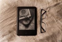 ​优美的句子总给人心灵的启迪(读一读很开心)