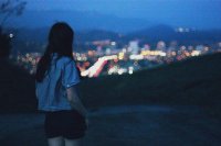 ​活得好累好压抑的句子（25句写给心累的自己的句子）