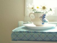 ​写进心坎里的文字(熟悉的人渐渐变得陌生)