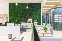 ​6个字的斗鱼网名