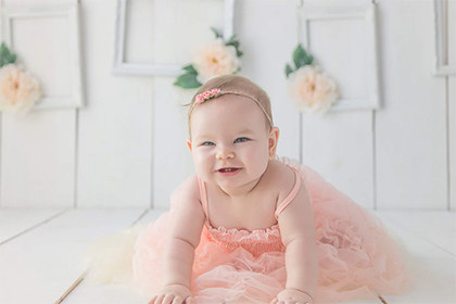 6个字的钉钉网名