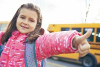 ​伤感6个字网名