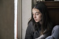 ​6个字的抖音网名