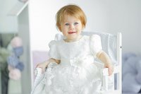 ​6个字的快手网名