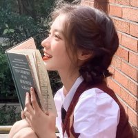 ​友谊最暖心短句（30句友谊情深的暖心句子）