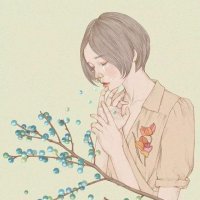 ​米钱网的心碎抖音说说（20句发表心酸的短句）