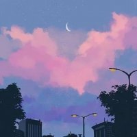 ​感觉特别亏欠一个人的句子（20句心里亏欠一个人的短句）