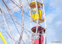 ​超暖心句子给男朋友(最暖心的一句话最真实)