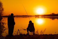 ​感恩爸妈暖心短句（20句感恩父母最朴实的句子）