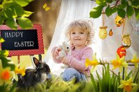 ​帅气英文网名