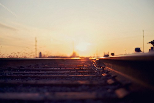 被别人误解的心情句子(146句)