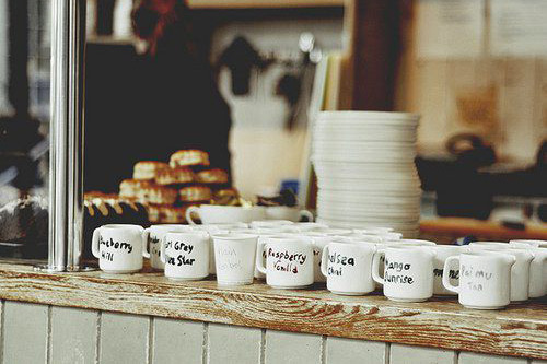 暧昧的句子说说心情105句