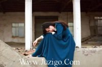 ​关于重阳节心情说说个性签名句子(精选90句)