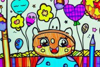 ​传奇霸气网名