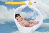 ​魔兽世界游戏网名