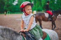 ​有个性的抖音网名