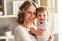 ​好听的贴吧网名大全