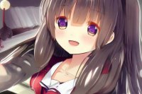 ​伤感网名繁体字