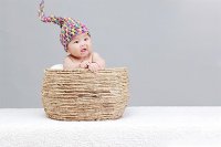 ​最新斗鱼英文网名