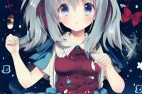 ​斗鱼个性网名大全