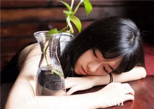 六月你好心情说说唯美大全(六月你好心情说说短语)