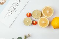 ​关于心情好的性签名110句