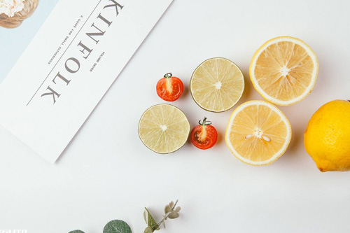 关于心情好的性签名110句