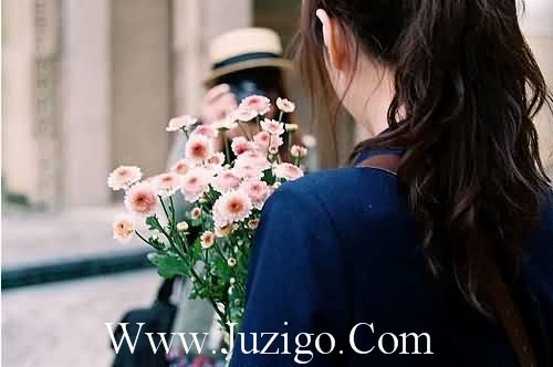 心情经典句子出差的心情经典句子(精选90句)