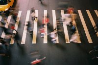 ​十一月你好心情感慨说说(精选94句)